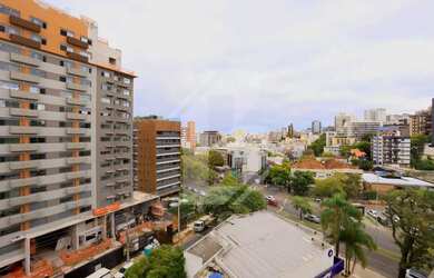 Imagem 10: LOFT MOBILIADO NO CONDOMINIO LOFT PARK