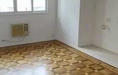 Imagem 12: Apartamento para Locação em Santos, Boqueirão, 2 dormitórios, 1 banheiro,...