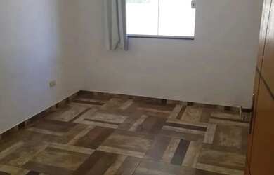 Imagem 8: CASA EM CONDOMÍNIO - CONDOMÍNIO ATIBAIA PARK I - SP