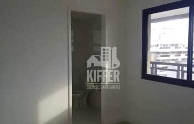 Imagem 8: Apartamento com 3 quartos à venda, 112 m² por R$ 1.260.000 - Icaraí - Niterói/RJ