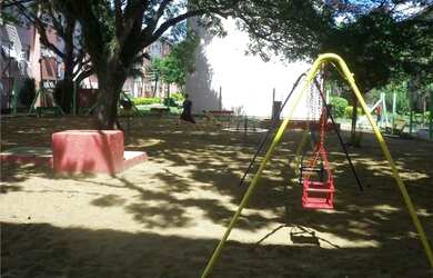 Imagem 13: Apartamento residencial à venda, Protásio Alves, Porto Alegre