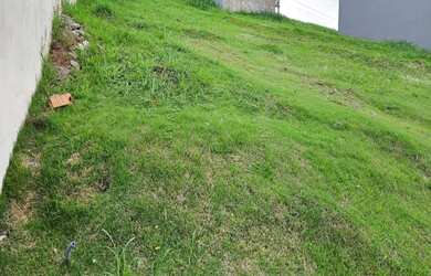 Imagem 5: LOTE PARA VENDA NOVA JAGUARI