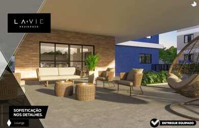 Imagem 13: La Vie Residence - Jabotiana