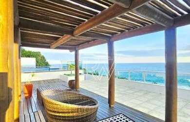 Imagem 14: Apartamento com 2 dormitórios, 1 suíte à venda, 97 m² por R$ 1.200.000...