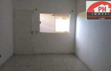 Imagem 6: Alugo Casa Duplex,2 quartos, em Condomínio fechado - São Pedro da Aldeia...