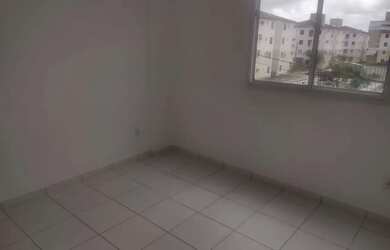 Imagem 15: Oportunidade no Condomínio Ideal Vila Nova no Parque das Árvores - Parnamirim...