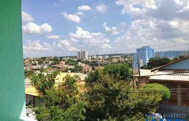 Imagem 7: SOBRADO - JARDIM NOVA PALMARES - SP