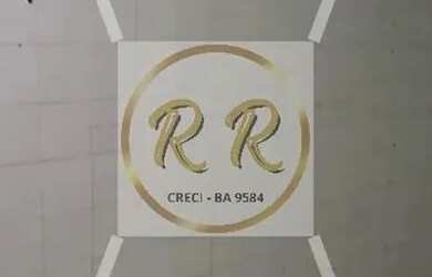 Imagem 14: Centro comercial para aluguel com 60 metros quadrados com 4 quartos em Pituba - Salvador