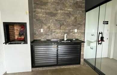 Imagem 9: Casa para Venda em Saquarema, Barra Nova, 2 dormitórios, 2 suítes, 4...