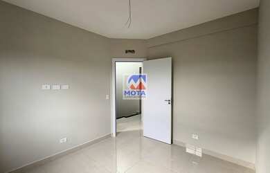 Imagem 14: Sobrado à venda no bairro Centro - Guaratuba/PR