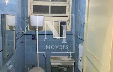 Imagem 15: Apartamento Padrão / Residencial / Copacabana