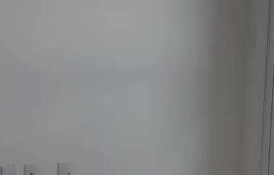 Imagem 16: Apartamento 3 dormitórios à venda Menino Jesus Santa Maria/RS