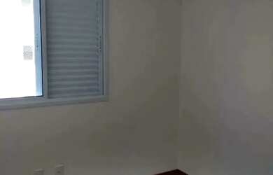 Imagem 3: Apartamento para aluguel em Demarchi, SBC 2 quartos, 1 vaga, piscina e...