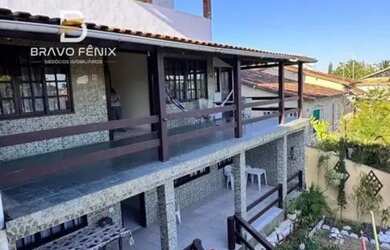 Imagem 6: Casa para Venda em Saquarema, Boqueirão, 19 dormitórios, 19 suítes,...