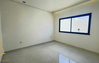 Imagem 8: A Maior e Mais Bela Casa Térrea em Padang Beach