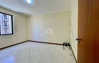 Imagem 16: Apartamento de 2 dormitórios no bairro Fátima