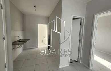 Imagem 12: Largo Verona - Condomínio Fechado