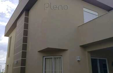 Imagem 3: Casa à venda em Campinas, Swiss Park, com 3 suítes, com 218 m², Vevey...