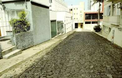 Imagem 5: CASA AMPLA COM 3 DORMITÓRIOS