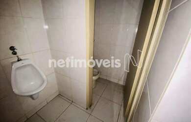 Imagem 12: Venda ou locação Loja Barro Preto Belo Horizonte