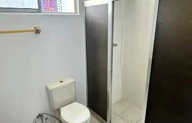 Imagem 7: Apartamento à venda no PITUBA SOL , PITUBA, Salvador, BA