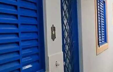 Imagem 6: Linda casa para venda em São Lourenço - MG