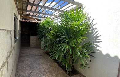 Imagem 9: Vende-se ótima casa na Santa Maria