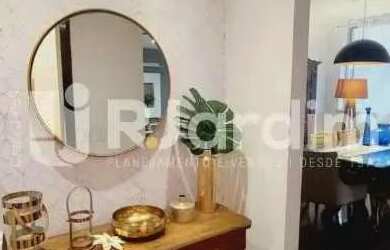 Imagem 16: Apartamento para Locação 3 quartos com 1 vaga em Copacabana