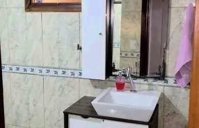 Imagem 9: Duplex à Venda no Condomínio Beija Flor 2