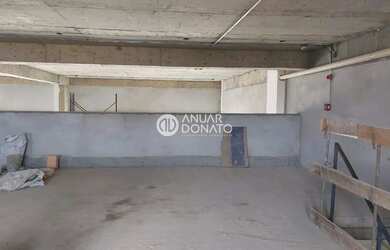 Imagem 6: Belvedere - Loja para aluguel na Anuar Donato