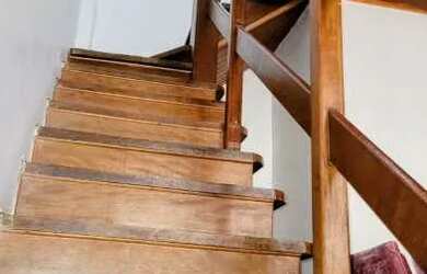 Imagem 12: Duplex à Venda no Condomínio Beija Flor 2