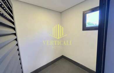 Imagem 10: Casa Térrea de Alto Padrão no Condomínio Villa Jardim 283 m² 3 Suítes...