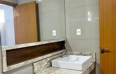 Imagem 5: CASA EM CAMARAGIBE. Churrasqueira, Ar-condicionado, 150m² de Áreae3...