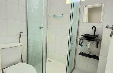 Imagem 16: Alugo ou vendo Ecoville Residence