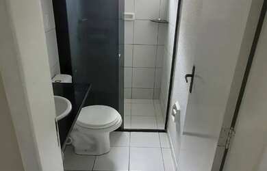 Imagem 14: Vendo apartamento no Condomínio Vivendas em Parnamirim-RN