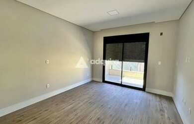 Imagem 12: Casa à venda no Alphaville, Jardim Carvalho, Ponta Grossa, PR