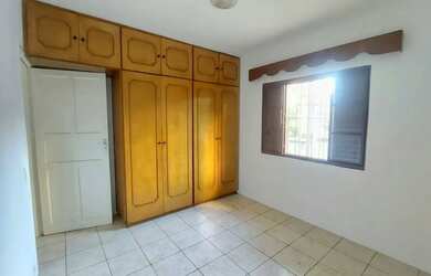 Imagem 15: Casa para aluguel no Brooklin