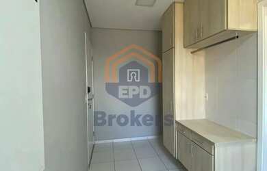 Imagem 15: Apartamento em Anhangabaú - Jundiaí, SP