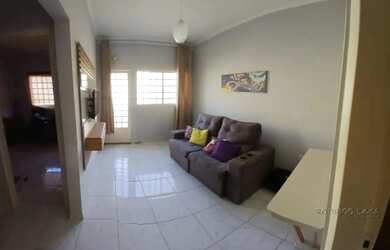 Imagem 5: Casa para venda em condomínio - São Lourenço - MG