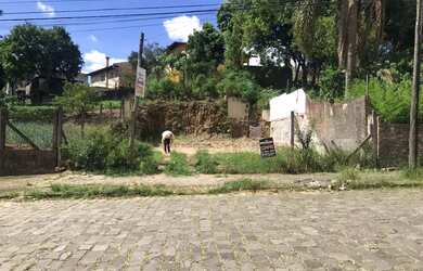 Imagem 1: Terrenos - Rio Branco