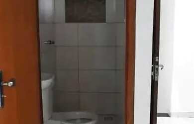 Imagem 8: VENDO CASA NO MARCO COM 160M², 2 SUÍTES, 2 VAGAS