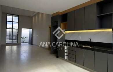 Imagem 7: Casa Muito Linda no Bairro Vila Nova ao Lado do Ibituruna