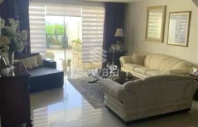 Imagem 2: Casa à venda com 360,00m² e 4 quartos em Recreio dos Bandeirantes, Rio