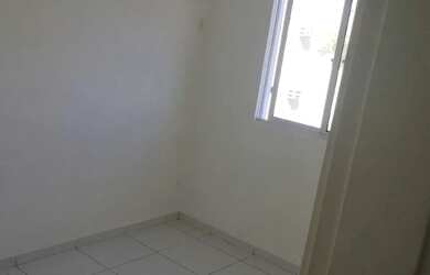 Imagem 3: Vendo Apartamento 1 andar