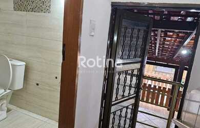 Imagem 16: Casa à venda, 5 quartos, Morada da Colina - Uberlândia/MG - Rotina Imobiliária