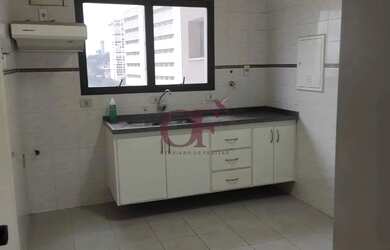 Imagem 16: Apartamento Residencial Tropical Jundiaí