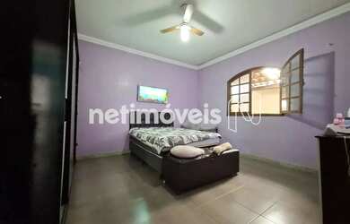 Imagem 9: Venda Casa Jardim Vitória Belo Horizonte