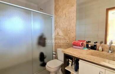 Imagem 14: Casa Padrão em Ponta Grossa