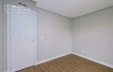 Imagem 14: Casa em Condomínio 318m² com 03 quartos no Santa Cândida - Curitiba/PR