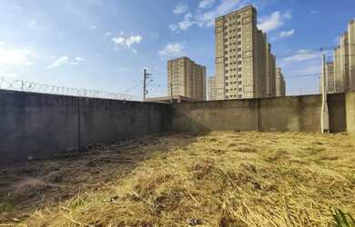 Imagem 3: Terreno em Nova Odessa. 701m² de Área